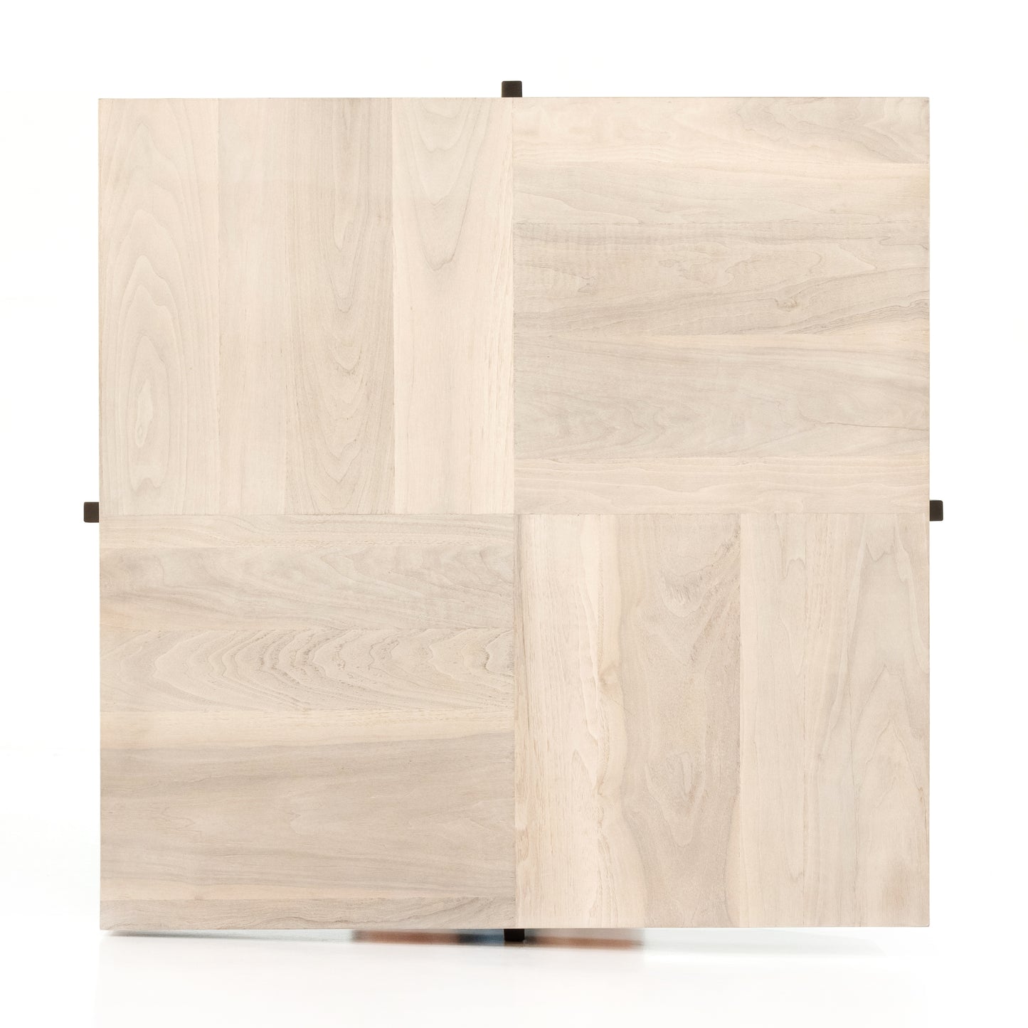 Indra Square Coffee Table