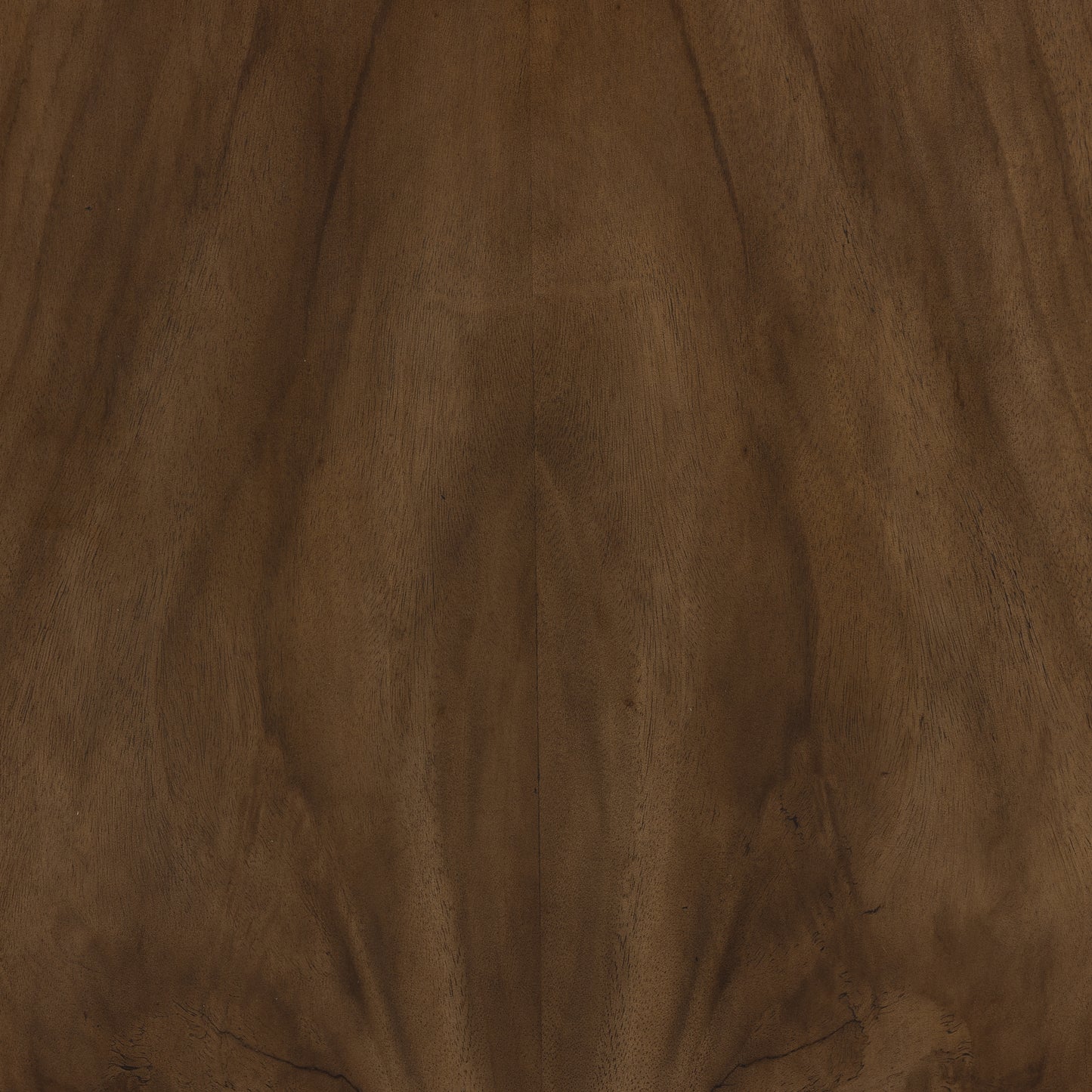 Lunas Coffee Table