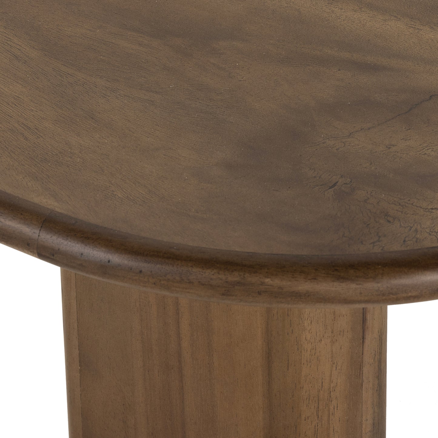 Lunas Coffee Table