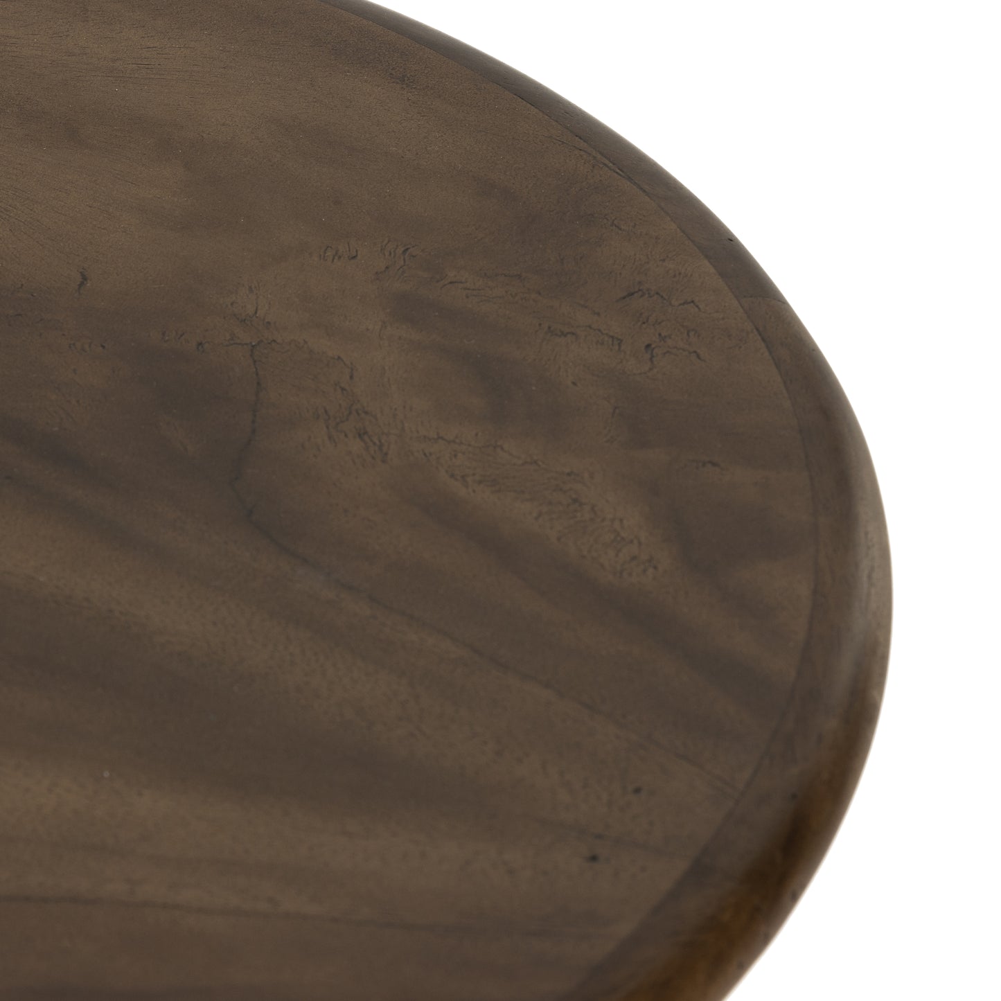 Lunas Coffee Table