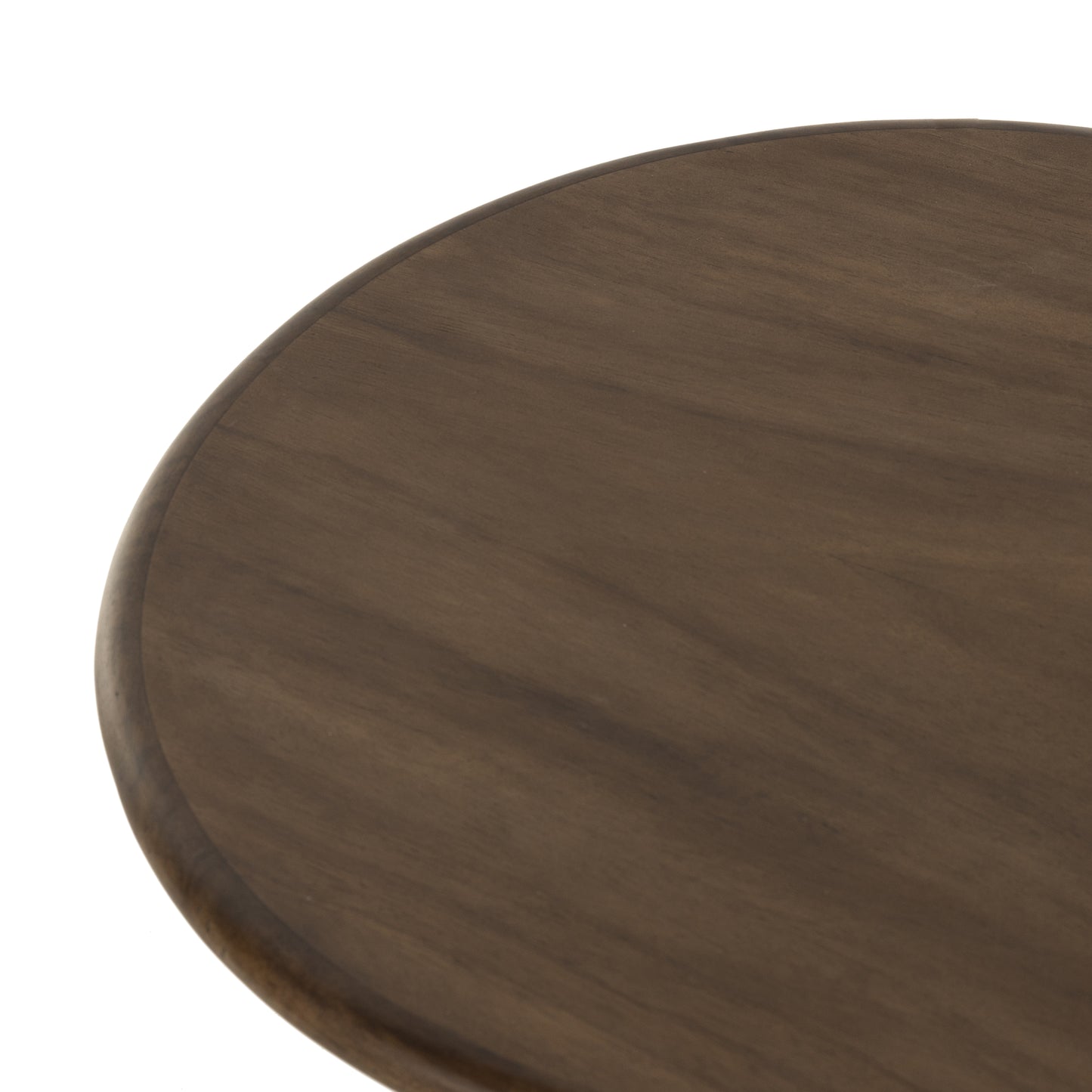 Lunas Coffee Table