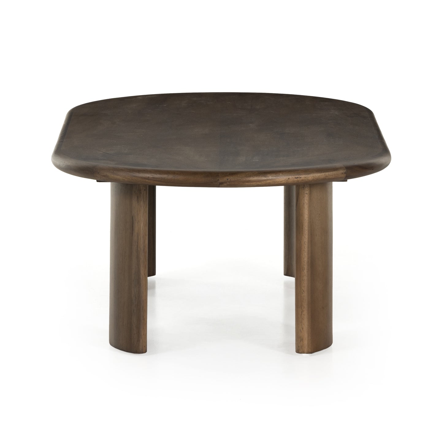 Lunas Coffee Table