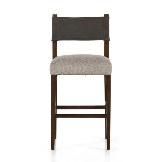 Ferris Stool - Bar