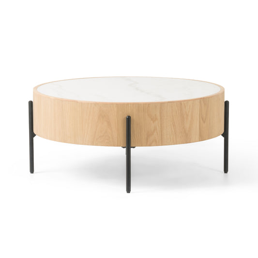 Jase Coffee Table