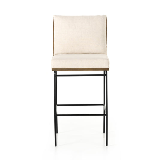 Crete - Bar Stool