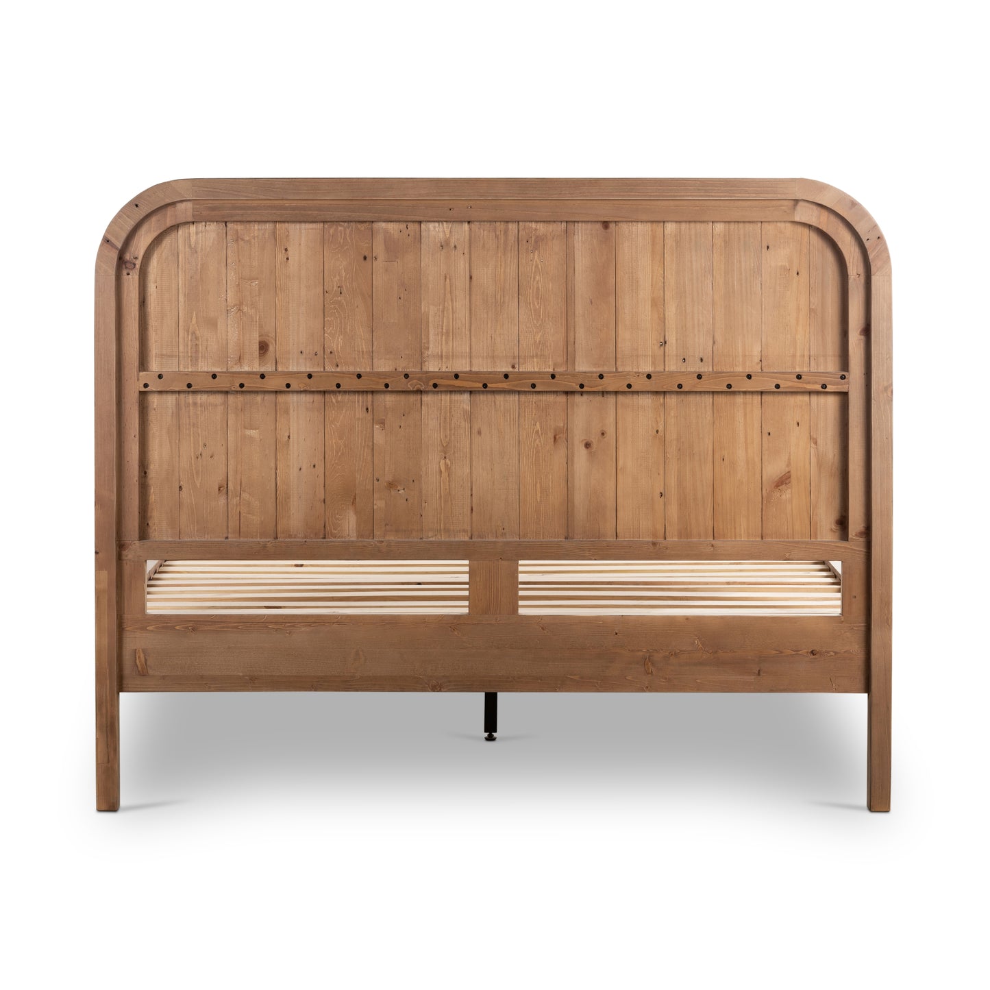 Everson Bed