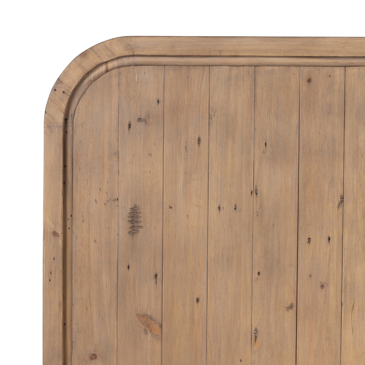 Everson Bed