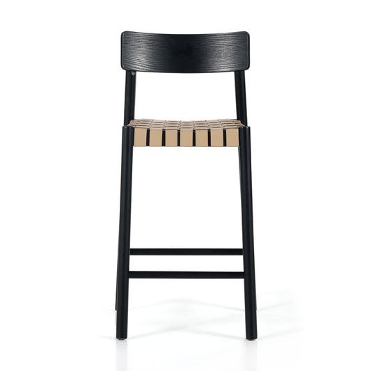 Heisler Stool - Counter