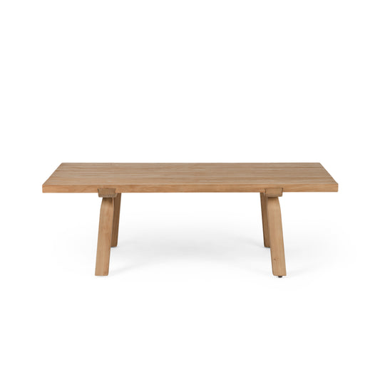 Lahana Coffee Table
