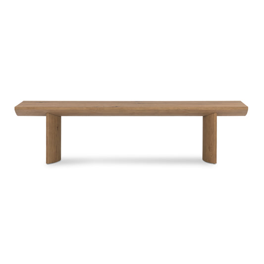 Pickford 76" Dining Bench
