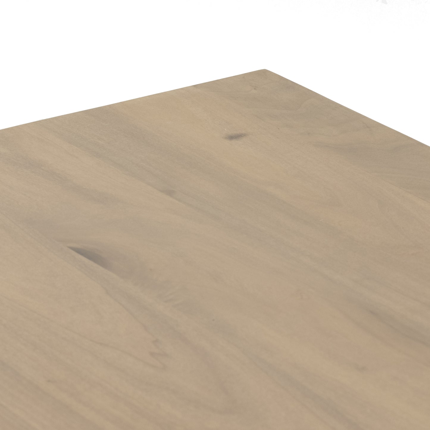 Marta 7 Drawer Dresser