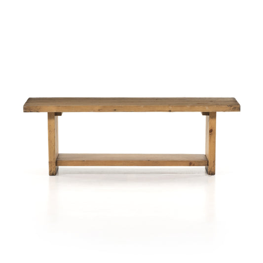 Tosa Coffee Table