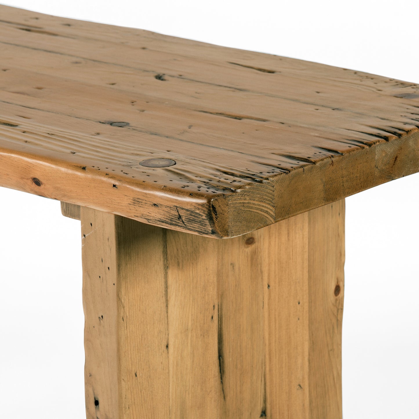 Tosa Console Table
