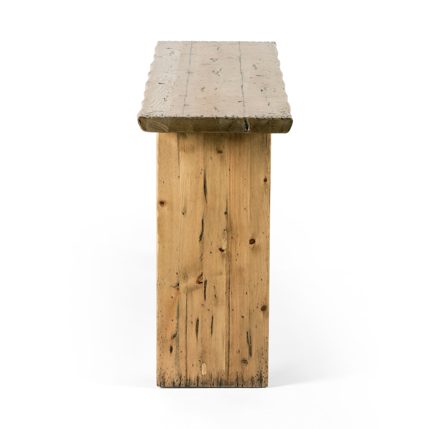 Tosa Console Table