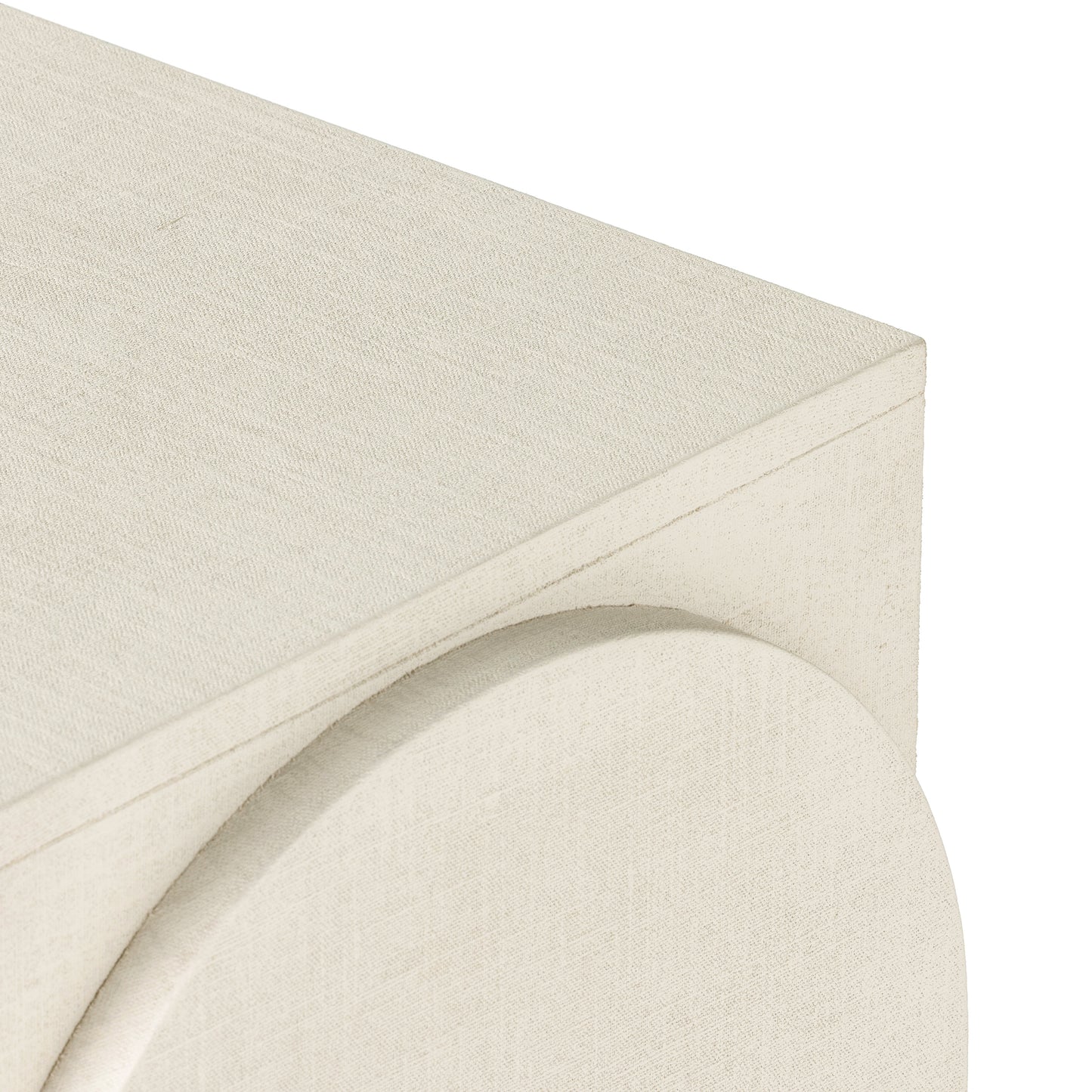 Cressida Console Table