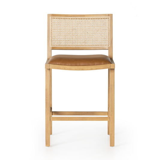 Sage Dining Stool - Counter