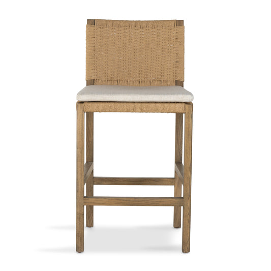 Zuma Bar Stool