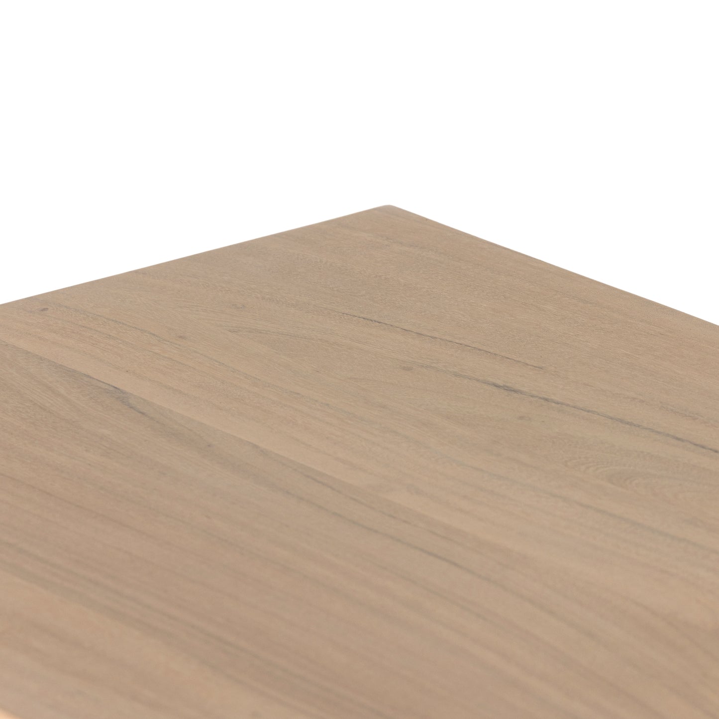 Yvonne Console Table