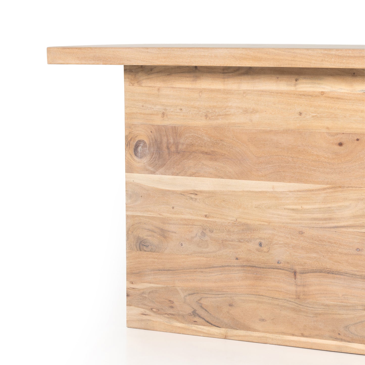 Yvonne Console Table