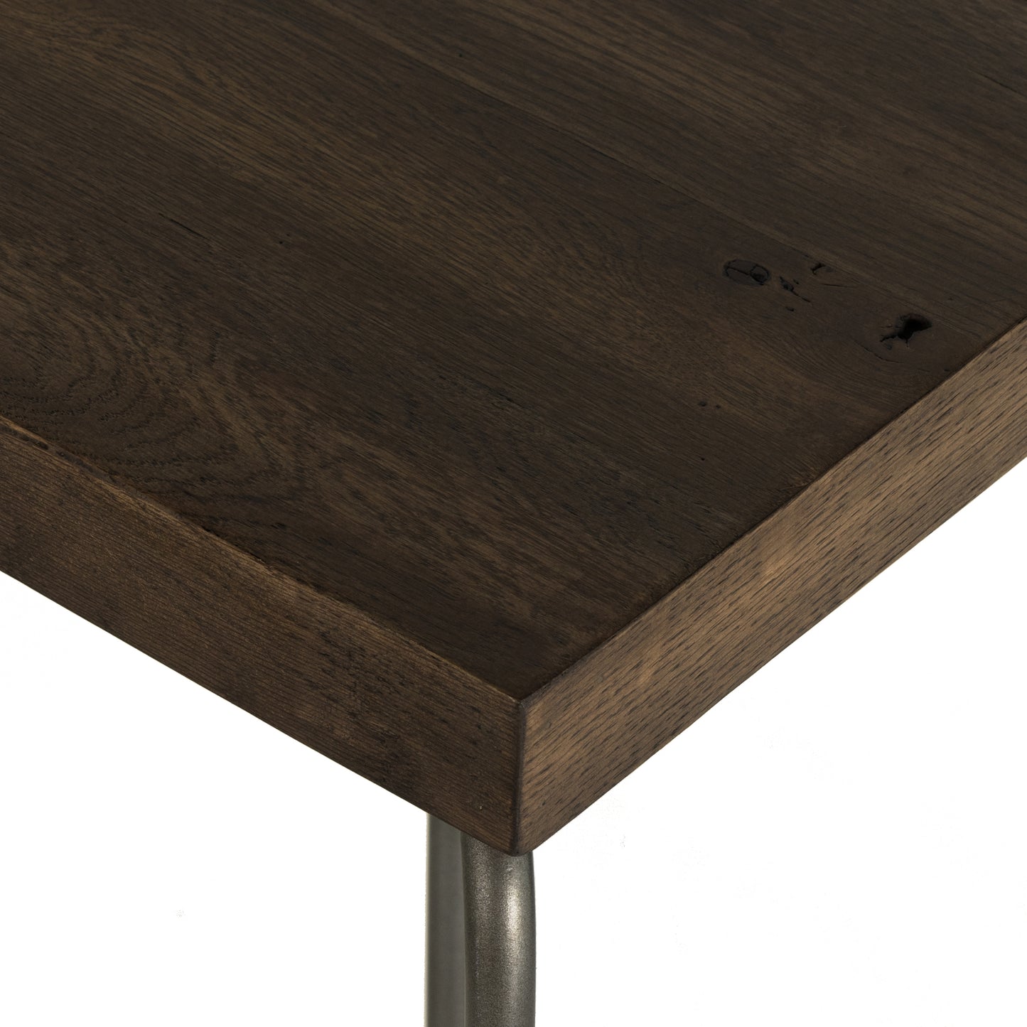 Marion Console Table