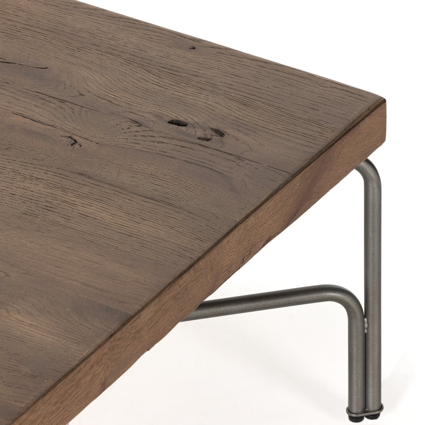Marion Coffee Table