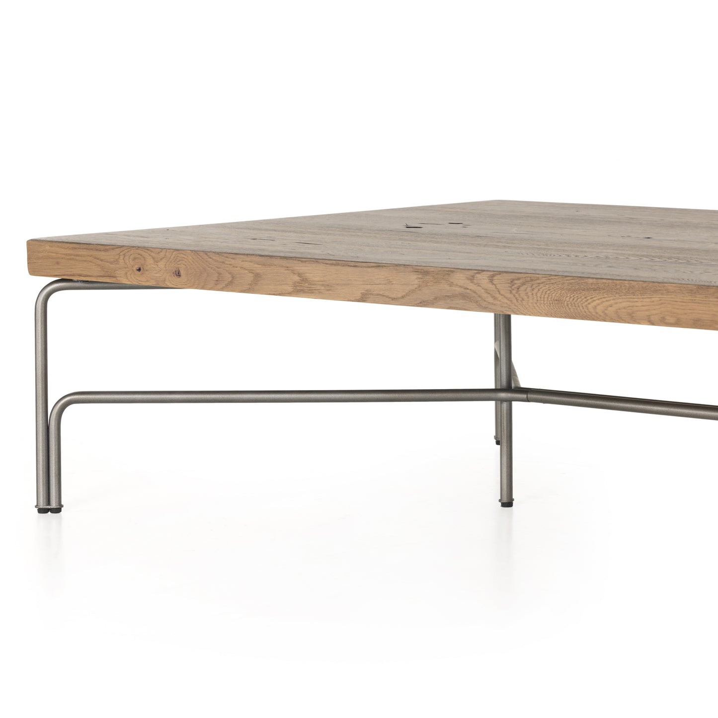 Marion Coffee Table