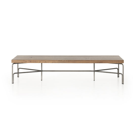 Marion Coffee Table
