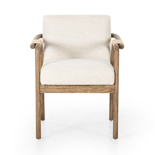 Rosie Dining Armchair