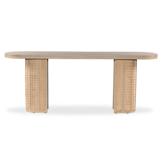 Lucinda Console Table