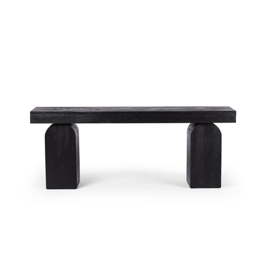 Keane Console Table