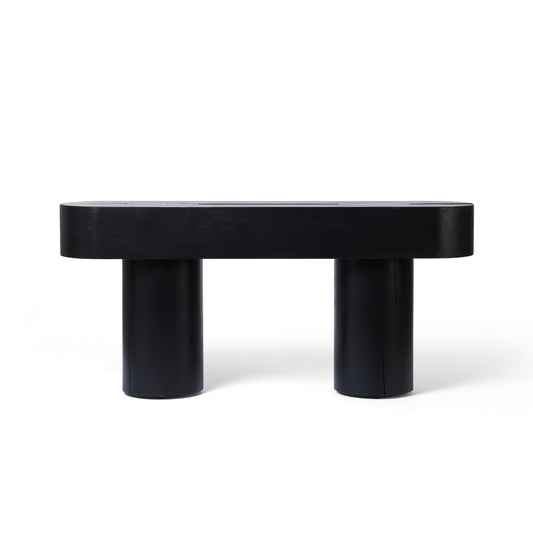 Conroy Console Table