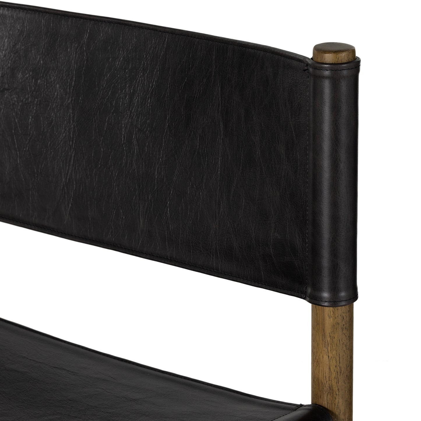 Kena Stool - Bar