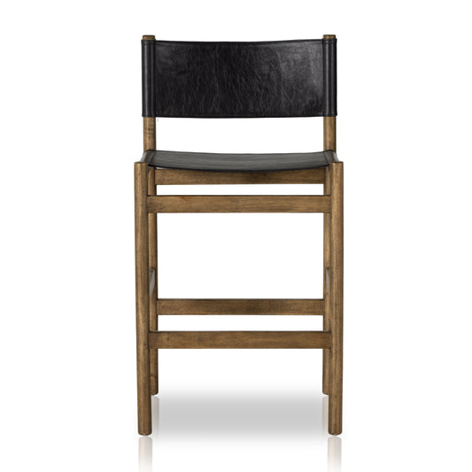 Kena Stool - Bar
