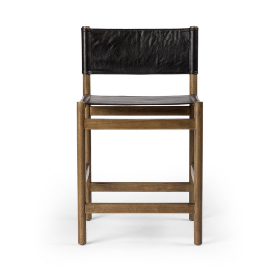 Kena Stool - Counter