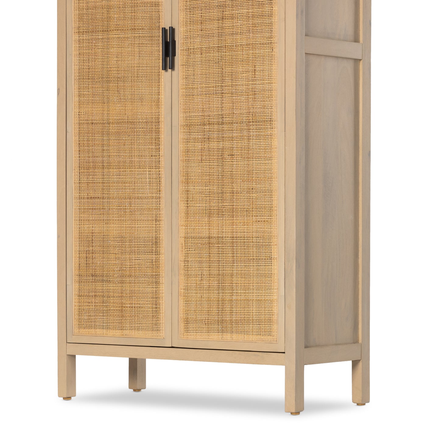 Caprice Tall Cabinet