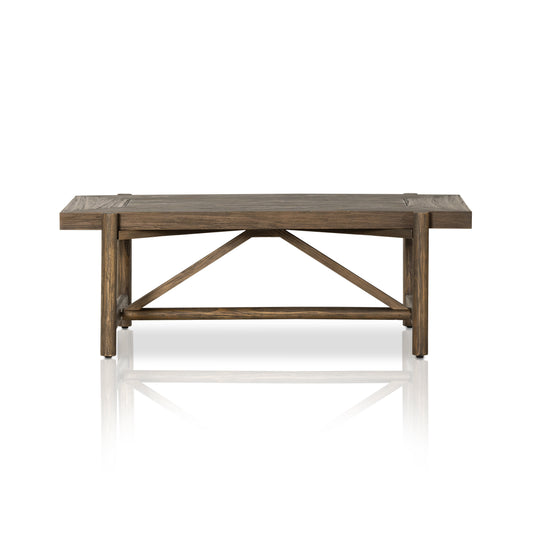 Goldthwaite Large Coffee Table
