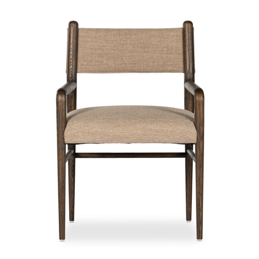 Morena Dining Armchair