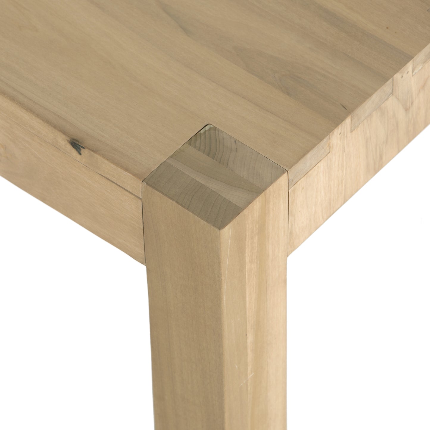 Isador Dining Bench