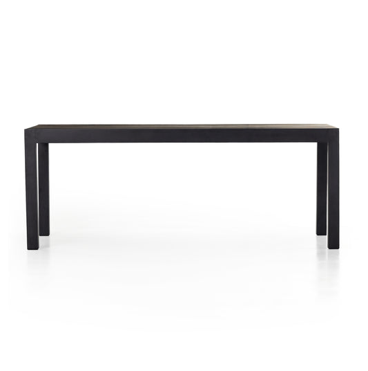 Isador Dining Table
