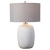 WINTERSCAPE TABLE LAMP
