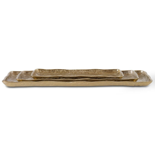 Artisan Trays