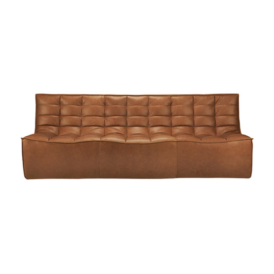 N701 Sofa