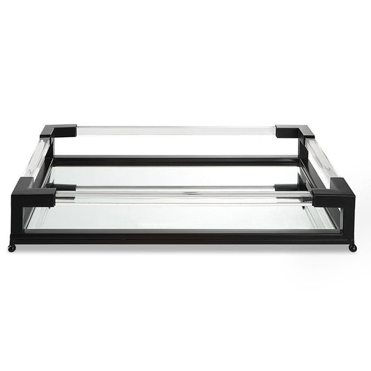 Balkan Tray