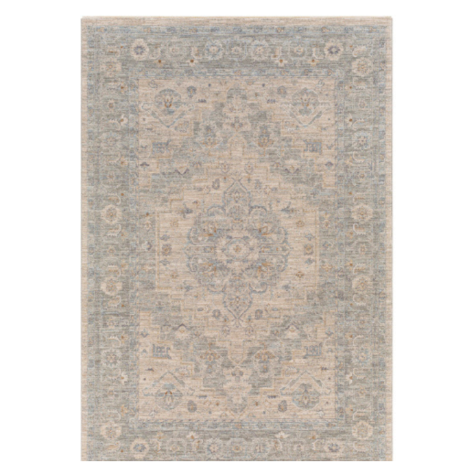 Avant Garde | AVT-2302