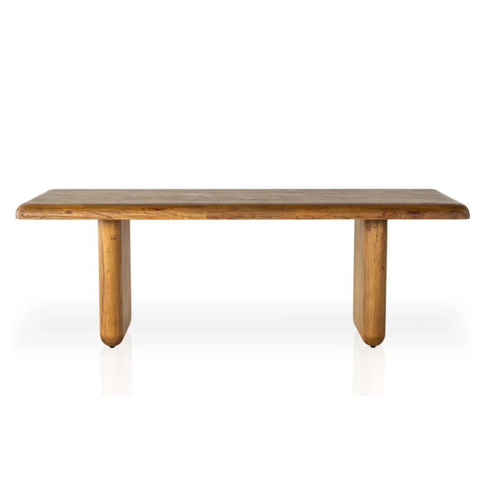 Anita Dining Table