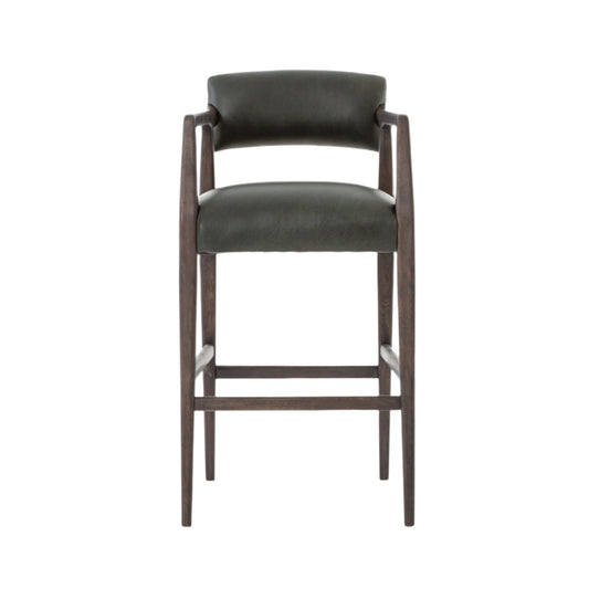 Tyler Bar Stool