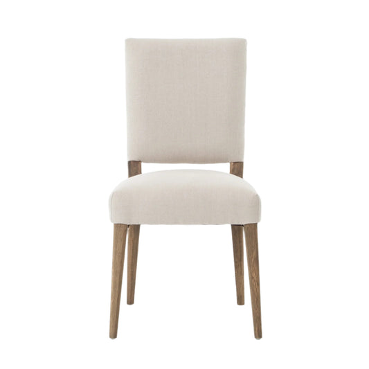 Kurt Dining Chair