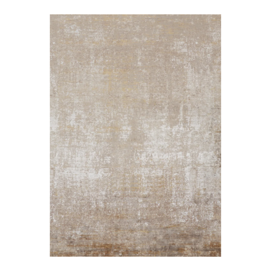 CADIZ 39FWF IN BEIGE