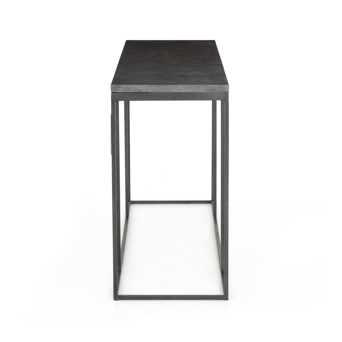 Harlow Console Table
