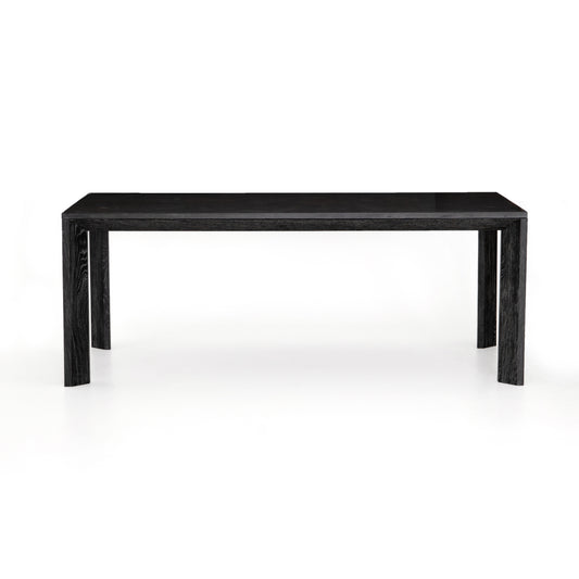 Conner Dining Table
